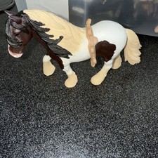 Schleich 2016 Tinker Stallion