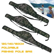Outdoor Fishing Rod Bag