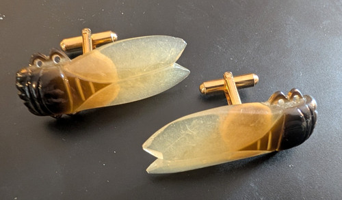 Antique art deco - antique,
