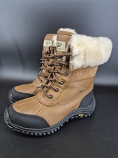 Size women s - 3.5, ugg