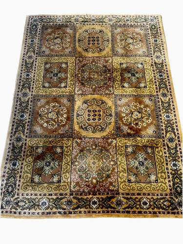 Beautiful vintage french - beautiful,