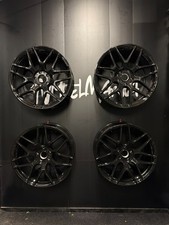 22" MERCEDES G WAGON AMG