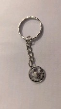 Silver scotland scottish - silver,