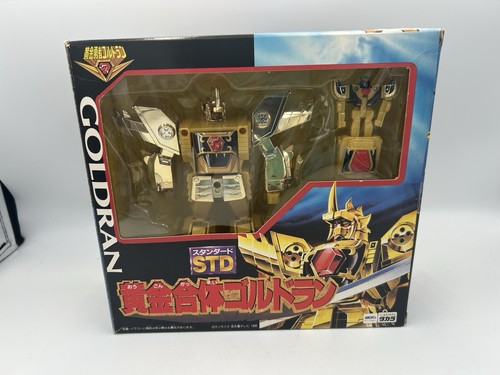 Vintage transformers takara - transformers,