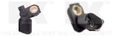 NK Front Right ABS Sensor for