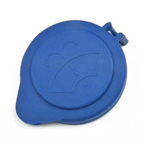 For ford focus - for-ford-focus, car