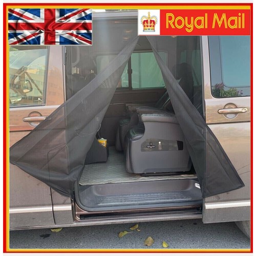 For sliding door - for, vw