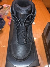 Radar pulse waterski binding - radar,