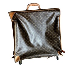 VTG Louis Vuitton Large