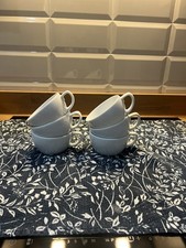 British Airways X Royal