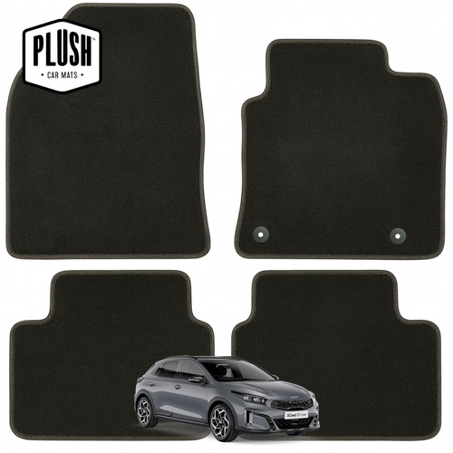 Car mats for - for, kia