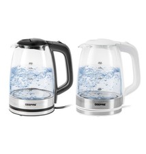 GEEPAS Illuminating Electric