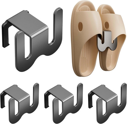 Pack self adhesive - 4,