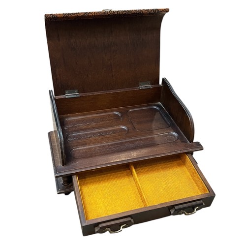 Wood london leather walnut - leather,