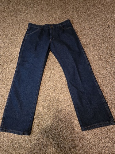Wrangler premium quality mens - wrangler,
