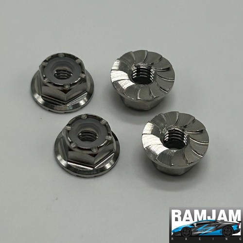 Traxxas bandit compatible - traxxas,