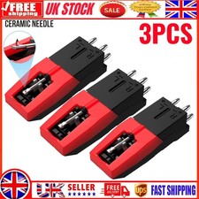 Record Player Needle