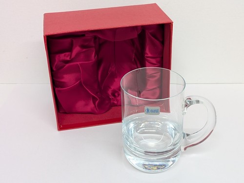 Schott zwiesel small crystal - schott,