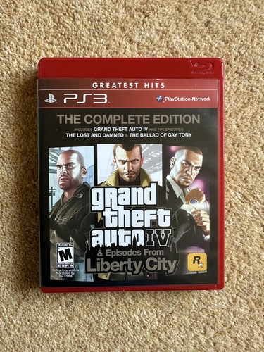 Grand theft auto gta - theft,