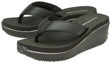 Dunlop Black Snake Print Mid