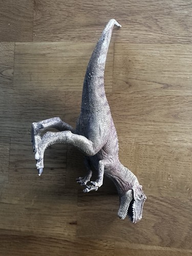 Schleich dinosaur large - schleich,