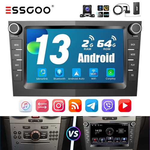 Android 64g carplay car - carplay,