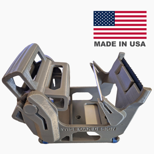 Extra wide inch - extra,