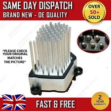 BMW 5 SERIES E39 1995-2003