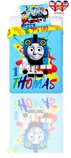 Thomas T.T Engine Duvet