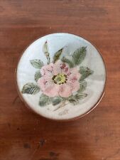 Vintage Chelsea Studio Pottery