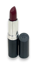 Rimmel Lasting Finish Lipstick