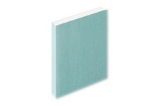 Moisture Board Tapered Edge 2400 x 1200 x 12.5mm