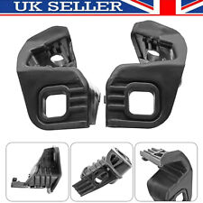 Headlight Upper Bracket For