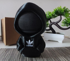 Echo Dot Hoodie Stand - Mount - Alexa 4/5th Gen - Modern - Urban - Addidas