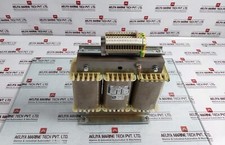 Michael Riedel 3UI 132/46