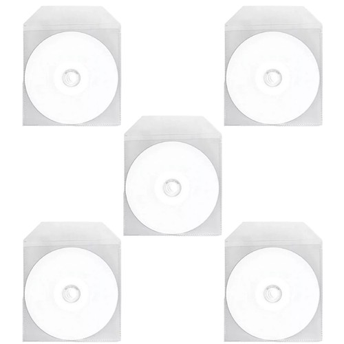 Ritek inkjet printable - 4x,
