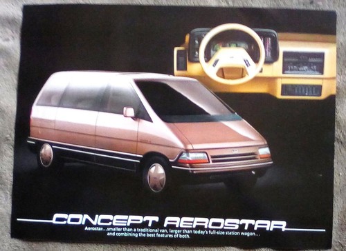 1984 dodge ram - dodge, mini