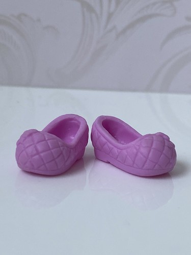 Barbie doll genuine pinky - genuine,