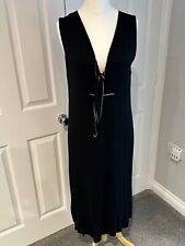 Marta Marzotto Italy