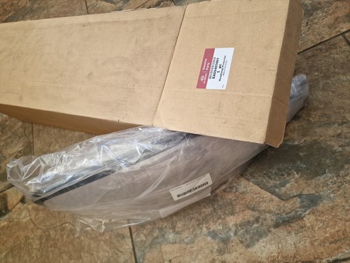 Genuine new kia ceed - new, 2006-09