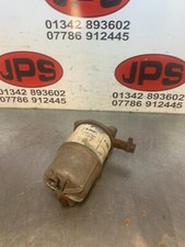 CAV FAS type diesel filter head   Perkins / lister / massey  ...£40+VAT