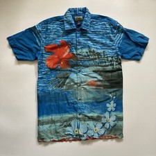 Vintage quiksilver surfboards - vintage,