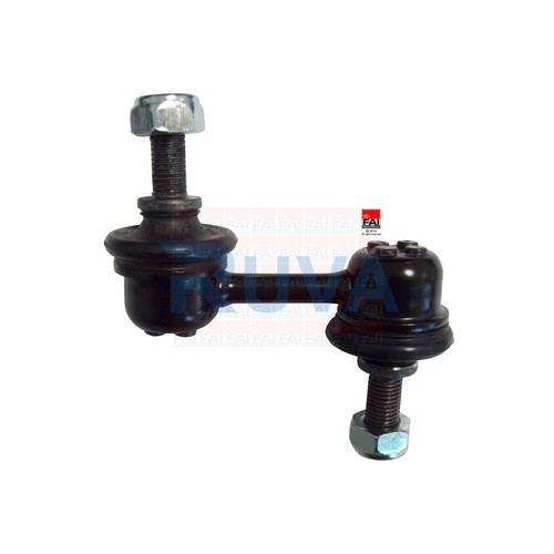 Fits subaru impreza - fits, forester