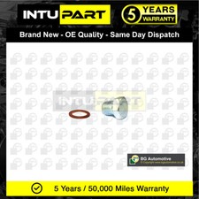 Fits Zafira Astra Corsa