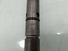 059130201B 284149 injector for