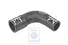 Genuine VW AUDI Bora Variant