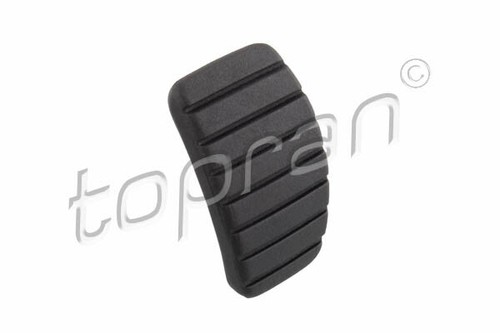 701 969 topran clutch - clutch, pedal