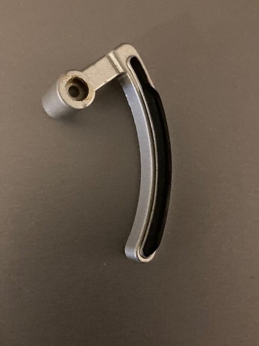 Used numark lifter - numark, arm