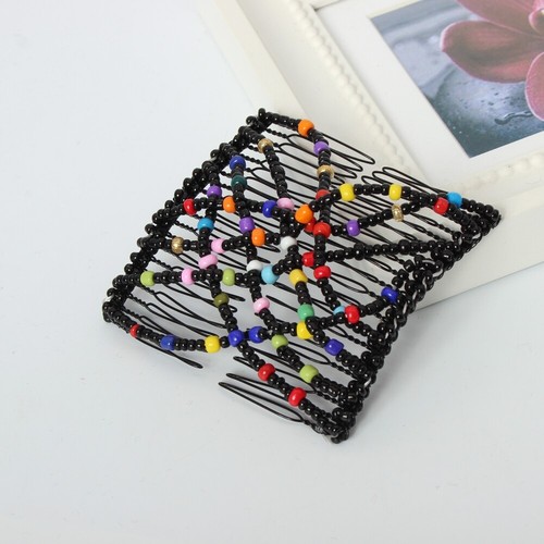 Trend magic combs hair clip - trend,