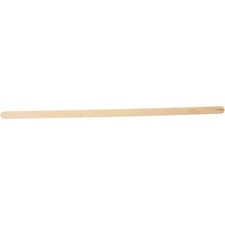 Premium Long Ice Lolly Sticks